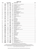 Cat Pumps 1730 exploded view and parts list (data sheet).