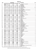 Cat Pumps 6760 exploded view and parts list (data sheet).