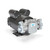 CAT Pumps 1XP075.051 Pump Unit, .50 HP, 1-Phase, .70 GPM, 1000 PSI