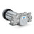 CAT Pumps 1XP150.03DC Pump Unit, .3 HP, 1.5 GPM, 250 PSI