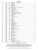 Cat Pumps 3560 exploded view and parts list (data sheet).