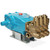 CAT Pumps 126569 LOCKWASHER,M16 MTG STCP R 60FR,6767,8051+