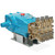 CAT Pumps 133484 MANIFOLD,DSCHG NAB 67070