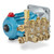 CAT Pumps 134329 CRANKSHAFT,M10.1 ELEC CM 5SP40ELU