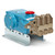 CAT Pumps 134760 KEY,1/4X1/4X45MM STL 5SP