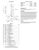 Cat Pumps 66DX40DSG1 exploded view (data sheet).
