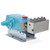 CAT Pumps 134927 CRANKCASE ALE 1570