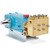 CAT Pumps 134975 MANIFOLD,DSCHG BB 2560,2565