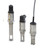 Signet Length 125 mm / 4.9", Stainless Steel, Output 2-wire AC, Cable, NPT Thread, ATEX