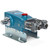 CAT Pumps 1011.0008 Pump, 13 GPM, 700 PSI