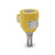 Signet 2280 Length 125 mm / 4.9", Stainless Steel, PBT Enclosure, 1 SPDT Relay, NPT Thread