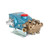 CAT Pumps 27772 O-RING,COVER,BRG C/C NBR 25FR,25-28PFR