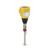 Signet Stainless Steel Electrode, 0.5 m / 19.69"