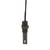 Signet 2284 Ultrasonic Gap Switch, Relay Output, PPS Body, BSP 3/4"