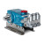 CAT Pumps 31540 SPRING,580PSI PSWI SS 31640
