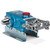 CAT Pumps 32335 SPRING SET POV S B 9953