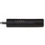 Signet Dissolved Oxygen Threaded Pipe Adapter