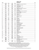 Cat Pumps 1051 exploded view and parts list (data sheet).