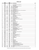 Cat Pumps 6831 exploded view and parts list (data sheet).