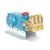 CAT Pumps 45690 CAP,FILLER C/C RTP 4SF,5CP