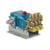 CAT Pumps 49409 ADAPTER,MALE V/P BB 5CP3120