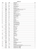 Cat Pumps 7CP6111 parts list (data sheet).