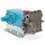 CAT Pumps 49627 WASHER,SPG RET SS 1541