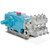 CAT Pumps 670236 WASHER, SPRING SSD 3642X