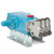 CAT Pumps 670257 HEAD,MANIFOLD SS 1061XD