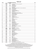 Cat Pumps 3535 exploded view and parts list (data sheet).