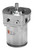 180B0008 - store.danfoss.com official product image