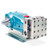 CAT Pumps 701104 PLUG,1-1/4"NPT,HHIM SS 2831