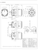 Danfoss PAHT 20-32 dimensional drawing — PAHT 20-32. Source: Danfoss data sheet AI106586503085en-001001, p.20.