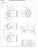 Danfoss PAHT 25-32 dimensions and connections (data sheet §8.4).
