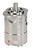 180B0021 Danfoss PAHT 32 Technical Water Pump