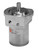 180B0022 - store.danfoss.com official product image