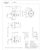 Danfoss PAH 2-6.3 dimensional drawing — PAH 2-6.3. Source: Danfoss data sheet AI073186502976en-001902, p.15.
