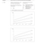 Danfoss PAH 2-6.3 typical flow curves (data sheet §5.1).