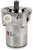 180B0032 Danfoss PAHT 10 Technical Water Pump