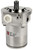 180B0033 - store.danfoss.com official product image