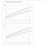 Danfoss PAHT 10-12.5 typical flow curves — PAHT 10-12.5 typical flow curves at max pressure. Source: Danfoss data sheet AI106586503085en-001001, p.9.