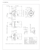 Danfoss PAHT 10-12.5 dimensional drawing — PAHT 10-12.5. Source: Danfoss data sheet AI106586503085en-001001, p.19.