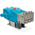CAT Pumps 701959 WASHER,SPG RET SSD 6832