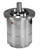 180B0040 - store.danfoss.com official product image