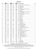 Cat Pumps 230_H exploded view and parts list (data sheet).