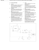 Danfoss recommended closed-system installation design (data sheet §7.4).
