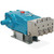 CAT Pumps 703536 O-RING,VPSP,70D IMDM FFPM 6811.0117