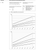 Danfoss PAHT 2-6.3 typical flow curves at max. pressure (data sheet §5.1).