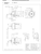 Danfoss PAHT 2-6.3 dimensions and connections (data sheet §8.1).
