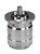 180B0079 - store.danfoss.com official product image